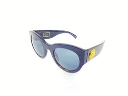 gafa de sol se&ntilde;ora versace tribute