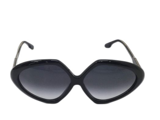 &oacute;culos de sol senhora victoria beckham vb6145
