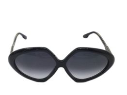 &oacute;culos de sol senhora victoria beckham vb6145