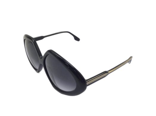 &oacute;culos de sol senhora victoria beckham vb6145