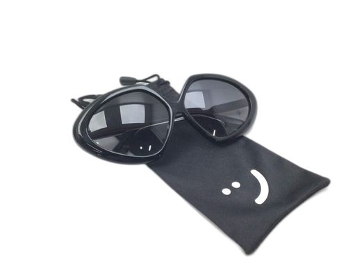 &oacute;culos de sol senhora victoria beckham vb6145