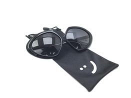 &oacute;culos de sol senhora victoria beckham vb6145