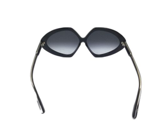 &oacute;culos de sol senhora victoria beckham vb6145