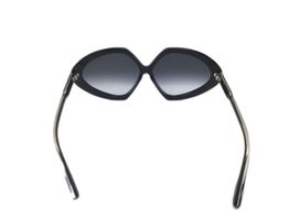 &oacute;culos de sol senhora victoria beckham vb6145