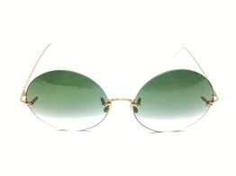gafa de sol se&ntilde;ora victoria beckham vbs62c2