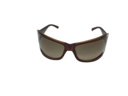 gafa de sol se&ntilde;ora vogue 1410/13