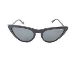gafa de sol señora vogue 521-s