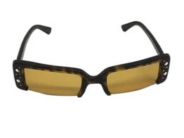 gafa de sol se&ntilde;ora vogue 5280sn