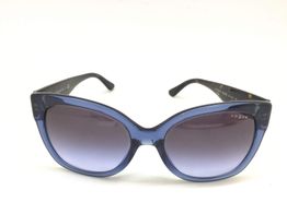 gafa de sol se&ntilde;ora vogue 5338s