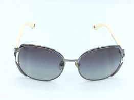 gafa de sol se&ntilde;ora vogue 548/11