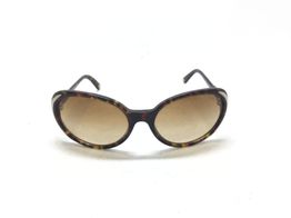 gafa de sol señora vogue n656/13