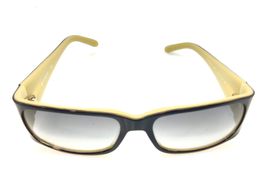 gafa de sol señora vogue sin movc 2515sdelo