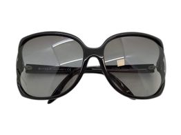 gafa de sol se&ntilde;ora vogue v0 2568 s