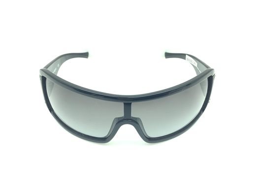 gafa de sol se&ntilde;ora vogue v02511sb