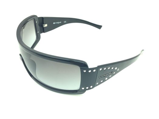 gafa de sol se&ntilde;ora vogue v02511sb