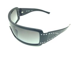 gafa de sol se&ntilde;ora vogue v02511sb