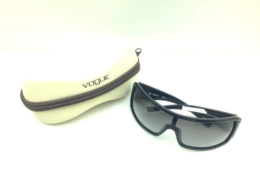 gafa de sol se&ntilde;ora vogue v02511sb