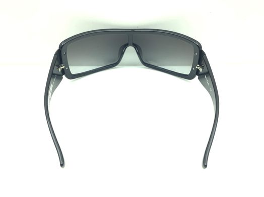 gafa de sol se&ntilde;ora vogue v02511sb