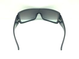 gafa de sol se&ntilde;ora vogue v02511sb