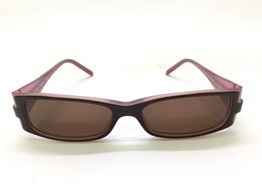 gafa de sol se&ntilde;ora vogue vo 2389
