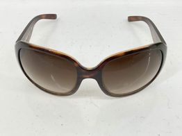 gafa de sol señora vogue vo 2612-5