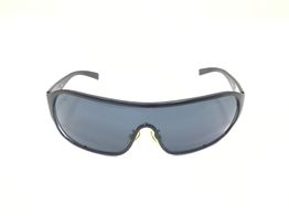 gafa de sol señora vogue vo 3596-s