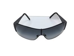 gafa de sol señora vogue vo 3681-s