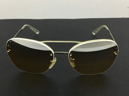 gafa de sol se&ntilde;ora vogue vo-4140s