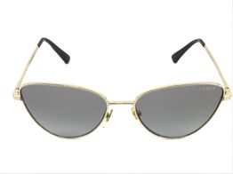 gafa de sol se&ntilde;ora vogue vo 4145-sb