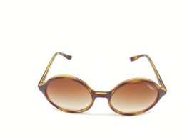 gafa de sol se&ntilde;ora vogue vo 5036-s w658/13