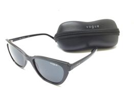 gafa de sol se&ntilde;ora vogue vo 5293s