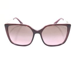 gafa de sol señora vogue vo 5353-s