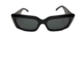 gafa de sol se&ntilde;ora vogue vo 5440-s