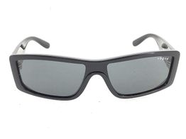 gafa de sol se&ntilde;ora vogue vo 5442-s w44/87