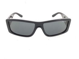 gafa de sol se&ntilde;ora vogue vo 5442-s