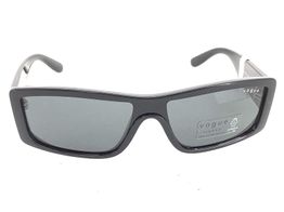 gafa de sol se&ntilde;ora vogue vo 5442-s