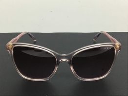 Gafa de Sol Señora Vogue vo-5520-s