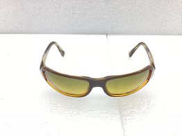 gafa de sol se&ntilde;ora vogue vo2324-s