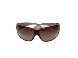 gafa de sol se&ntilde;ora vogue vo2459-s-b