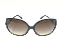gafa de sol se&ntilde;ora vogue vo2592-s