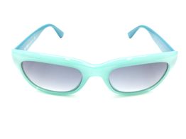 gafa de sol se&ntilde;ora vogue vo2775-s