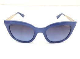 gafa de sol señora vogue vo2793-s