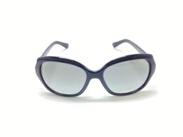 gafa de sol se&ntilde;ora vogue vo2871-s