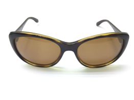 Gafa de Sol Señora Vogue vo2944-s