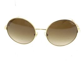 gafa de sol se&ntilde;ora vogue vo4227-s