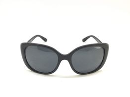gafa de sol se&ntilde;ora vogue vo5155-s