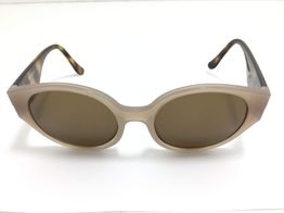 gafa de sol señora vogue vo5245-s