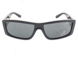 gafa de sol se&ntilde;ora vogue vo5442-s