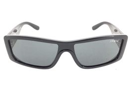 gafa de sol se&ntilde;ora vogue vo5442-s