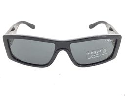 gafa de sol se&ntilde;ora vogue vo5442-s